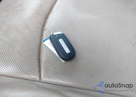 2014 Ram 1500 Laramie from USA, damaged, VIN 1C6RR7NT9ES347807